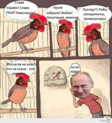 Прикрепленное изображение: 11136760_10205306393154200_5113421077215048668_n.jpg